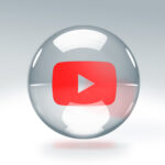 Was sind YouTube-Impressionen?