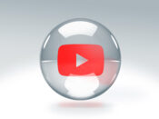 ¿Qué son las impresiones de YouTube?