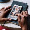 Thumbnail for Everything You Need to Know About the Instagram Broadcast Channel