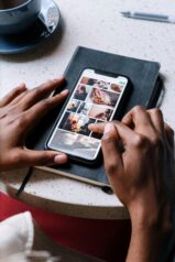 Miniatura para Todo lo que necesitas saber sobre el canal de difusión de Instagram
