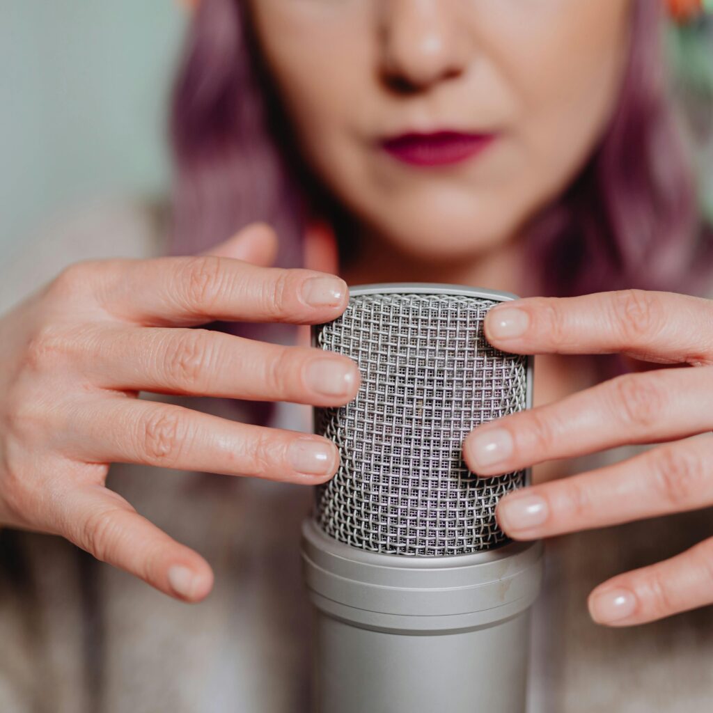 Miniaturansicht für Die beste GEMAfreie Musik für ASMR-Videos