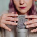 Miniaturansicht für Die beste GEMAfreie Musik für ASMR-Videos