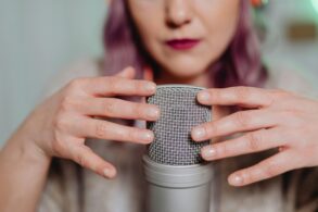 Miniatura para La mejor música libre de regalías para videos ASMR