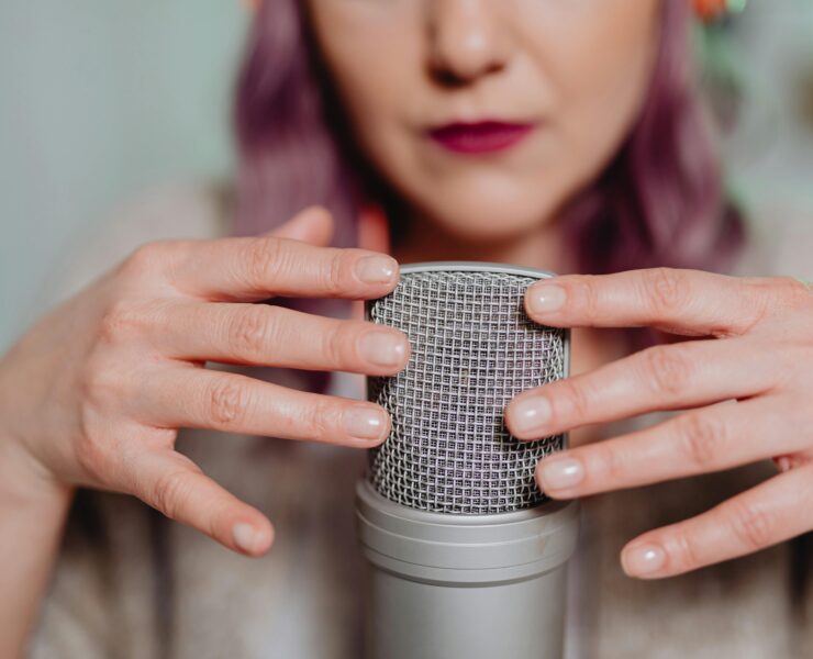 Thumbnail for Best Royalty Free Music for ASMR Videos
