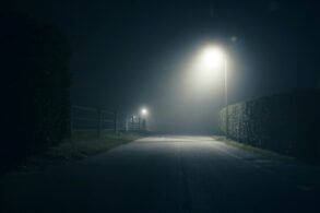 Miniaturansicht für Die Entwicklung des modernen Horrors