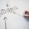 Thumbnail for How to Discover Your Brand's Niche Audience