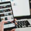 15-Item Checklist to Grow Your Instagram Followers Organically