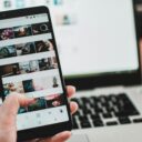 15 Dicas para Conseguir Seguidores de Forma Orgânica