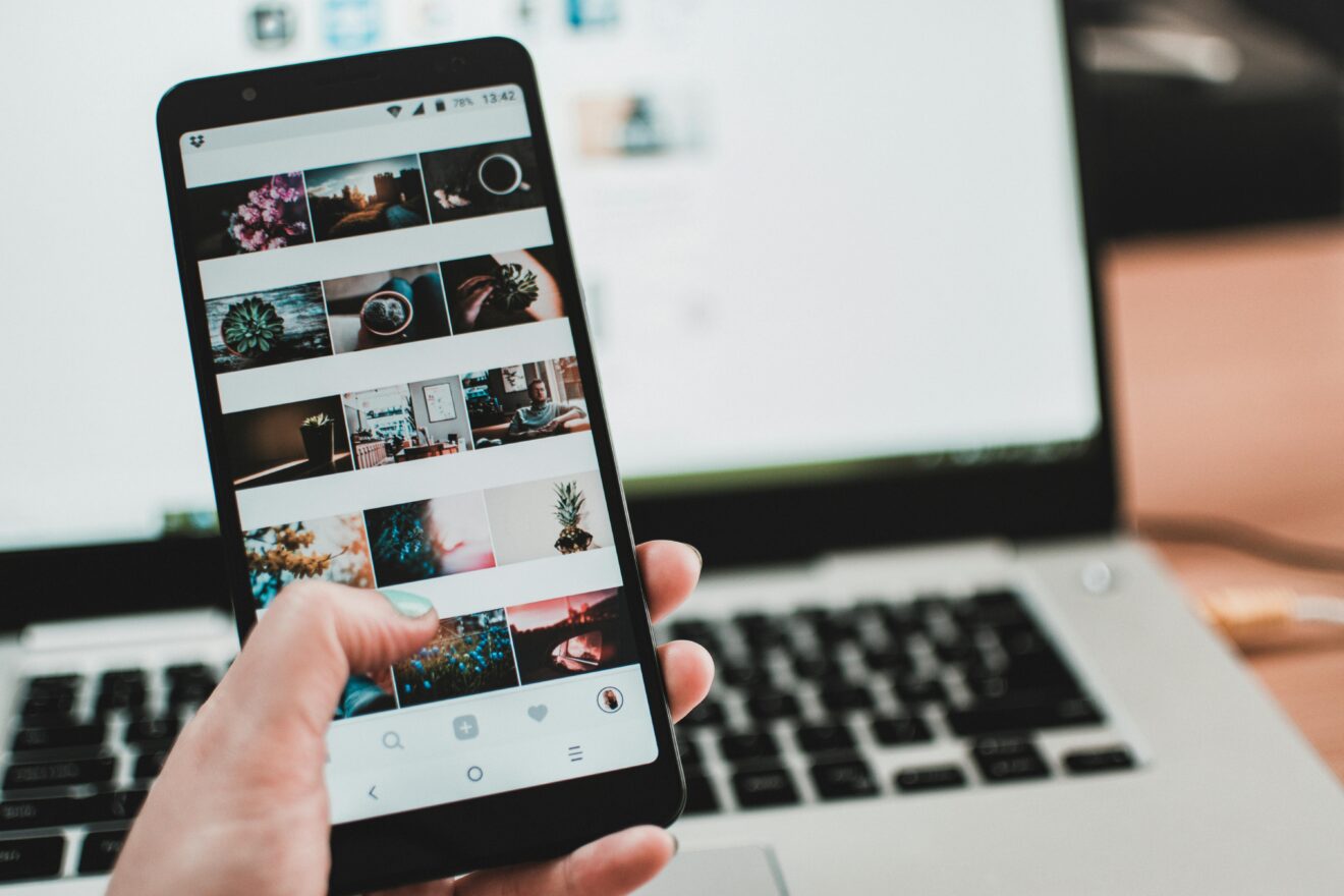 15 Dicas para Conseguir Seguidores de Forma Orgânica