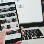 15 Tips para Conseguir Seguidores de Manera Orgánica