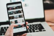 Miniatura para 15 Tips para Conseguir Seguidores de Manera Orgánica