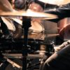 Adding Background Music to Your Videos with HookSound's AI Music Generator