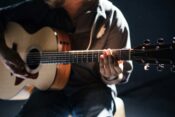 Miniatura para Los Mejores Géneros Musicales para Diferentes Tipos de Contenido