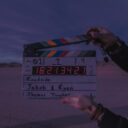 Thumbnail for Writing and Filming Your Own Short Horror Film