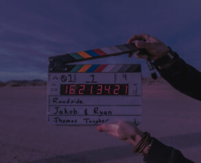Escribiendo y Filmando Tu Propio Cortometraje de Terror