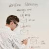 Miniatura para Las Mejores Herramientas para Optimizar Tu Flujo de Trabajo Creativo