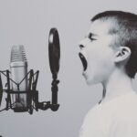 Thumbnail for How to Consolidate Your Brand Identity Through Music