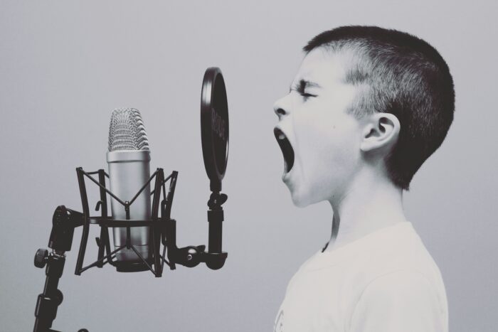 Como Consolidar a Identidade da Sua Marca Através da Música