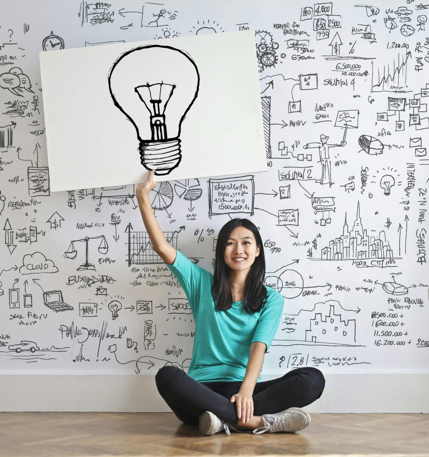 Miniatura para Equilibrando Creatividad y Demanda Comercial: Una Guía para Creadores
