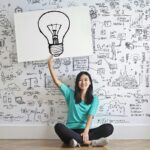 Balancing Creativity and Commercial Demand: A Guide for Creators