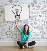 Balance zwischen Kreativität und Kommerz: Ein Leitfaden