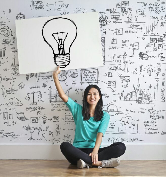 Thumbnail for Balancing Creativity and Commercial Demand: A Guide for Creators