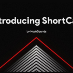 Miniatura para Simplifica la creación de subtítulos para tus videos con Shortcap by HookSounds