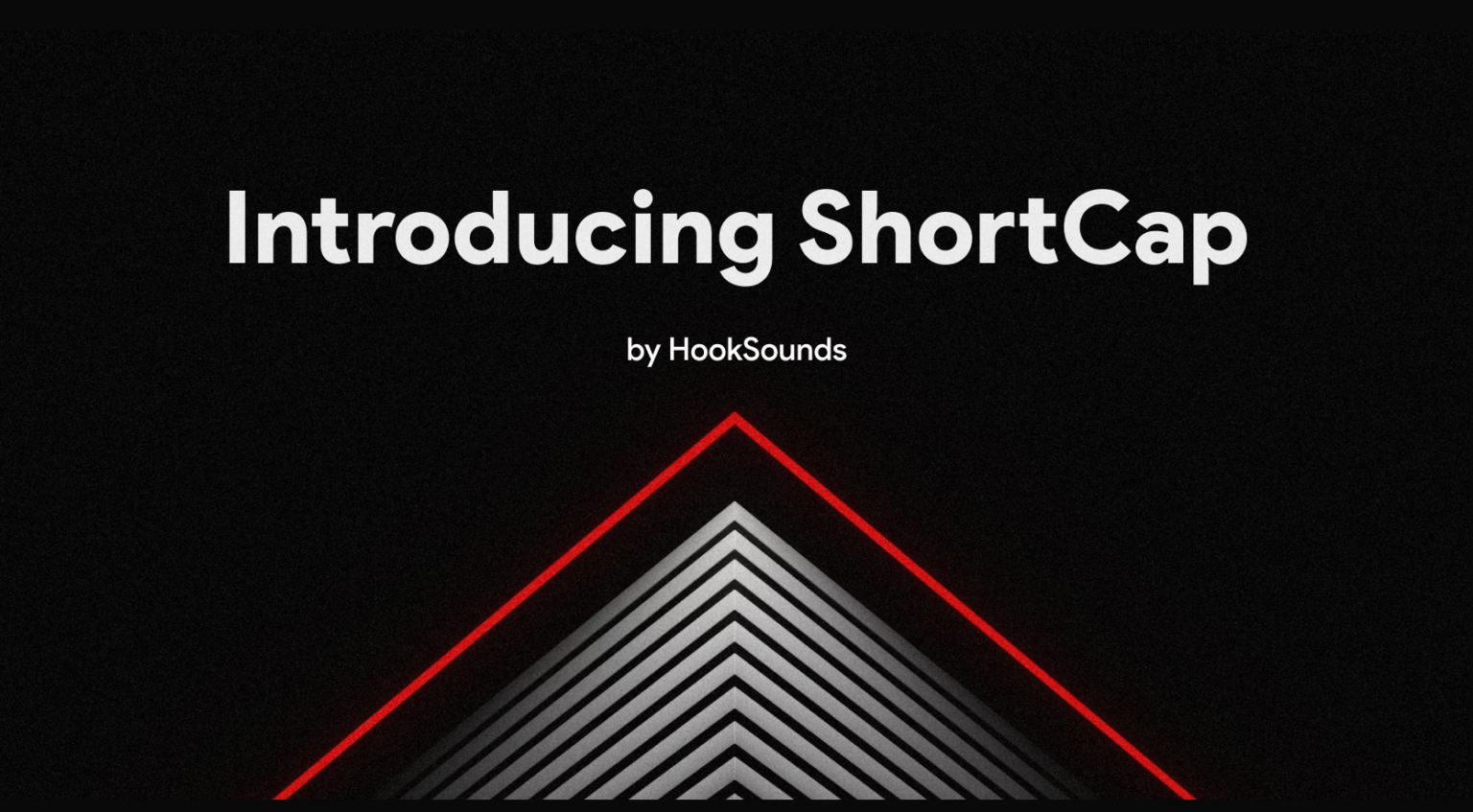 So erstellst du Videountertitel ganz einfach mit Shortcap