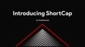 Miniatura para Simplifique a legendagem dos seus vídeos com o Shortcap by HookSounds