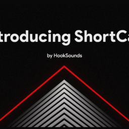 Simplifica la creación de subtítulos para tus videos con Shortcap by HookSounds