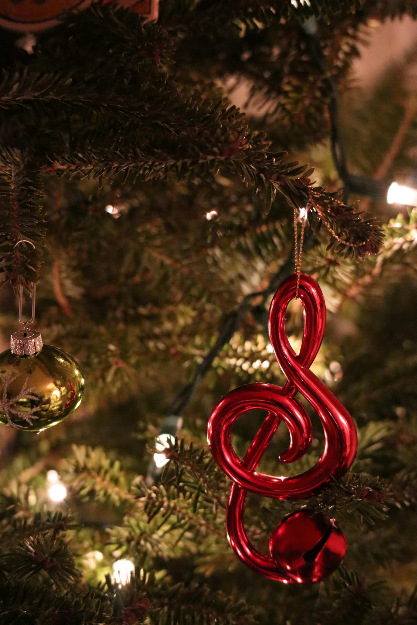 christmas 2024 post 2