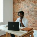 Miniaturansicht für So machst du deine Business Präsentationen mit HookSounds besonders