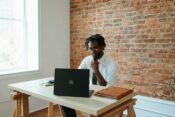 Make Corporate Presentations Stand Out with HookSounds