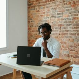 Make Corporate Presentations Stand Out with HookSounds