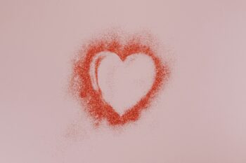 Why Romantic Background Music is Essential