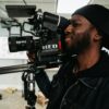 Miniaturansicht für Filmproduktion: Eine Schritt-für-Schritt Anleitung für Anfänger
