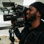 Miniatura para Processo de Produção de Filme: Guia Passo a Passo para Iniciantes