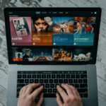 Thumbnail for How to Build a No-Code Streaming App with Muvi