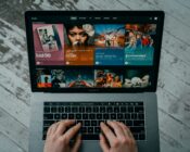 Thumbnail for How to Build a No-Code Streaming App with Muvi