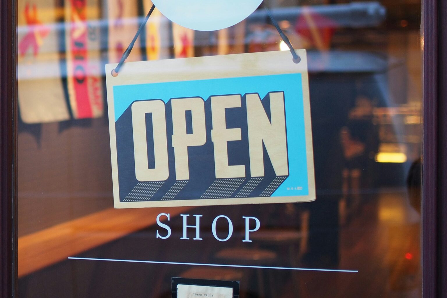 Thumbnail for Overhead Music: Enhance Customer Experience & Sales