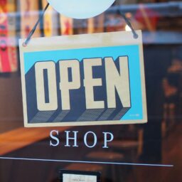 Thumbnail for Overhead Music: Enhance Customer Experience & Sales