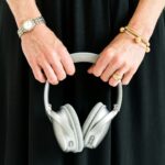 Miniatura para A melhor música de fundo para cada tipo de vídeo