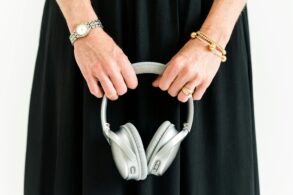 Miniatura para A melhor música de fundo para cada tipo de vídeo
