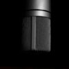 Miniaturansicht für Warum Sound Design für dein Content entscheidend ist