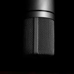 Miniatura para Por qué el Diseño de Sonido es Clave para tu Contenido
