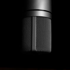 Thumbnail for Why Sound Design Matters