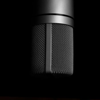 Por qué el Diseño de Sonido es Clave para tu Contenido