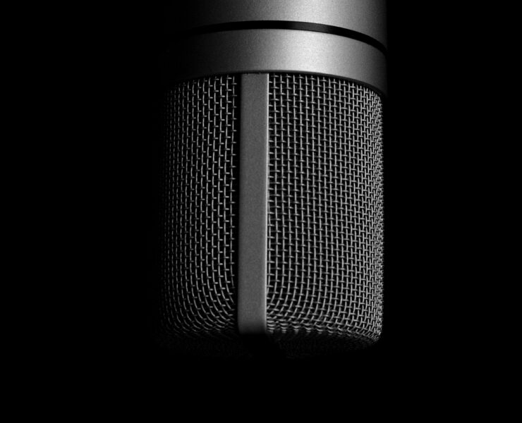 Miniatura para Por qué el Diseño de Sonido es Clave para tu Contenido