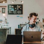 Miniaturansicht für Wie Musik die Engagement Raten und die Klickrate steigert