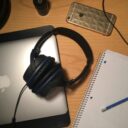 So erstellst du eine immersive Audioatmosphäre mit der besten Audioqualität